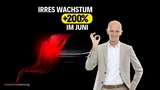 Li-FT Power: maydornsmeinung: S&P 500, Bitcoin, Tesla, BYD, Xpeng, Ford, Rivian, Standard Lithium, Li‑FT Power