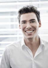 DAX: AKTIONÄR‑Interview mit Manuel Heyden, CEO von nextmarkets