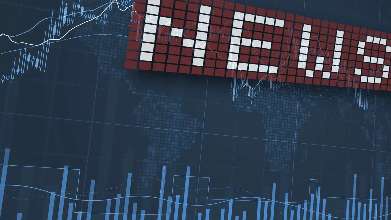 ANALYSE-FLASH: JPMorgan belässt RWE auf 'Overweight' - Ziel 47,50 Euro