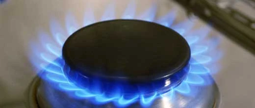 Gazprom: Die Hintergründe des Gaskonflikts