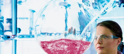 BO: Bayer ist jetzt eine Derivate-Spekulation wert