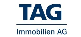 TAG&#8209;Aktie dank geplantem Aktienrückkauf an MDax&#8209;Spitze (Foto: Börsenmedien AG)