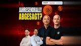 Amazon.com Inc.: Schlechte Vorzeichen für November? | Amazon | SanDisk | Coinbase | Bitcoin