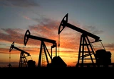 DAX: Royal Dutch Shell, BP, OMV und Co: Spannung vor der OPEC‑Sitzung