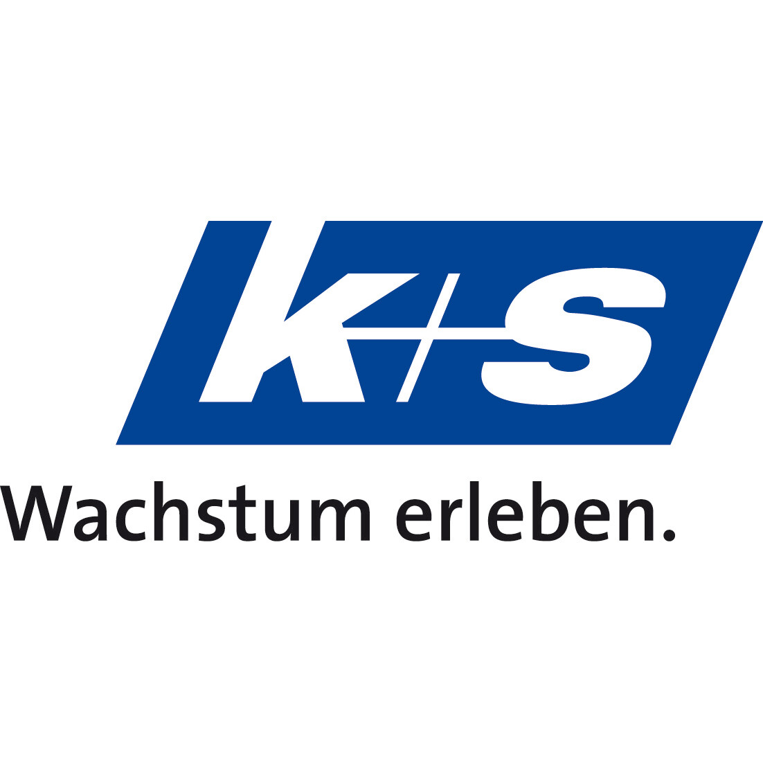 K+S-Aktie mit Zwischenspurt: Die Hintergründe!