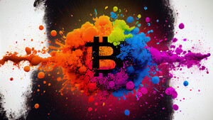 Bitcoin im Rallymodus – so profitieren Anleger auch ohne Kryptobörse  / Foto: Wirestock/Imago