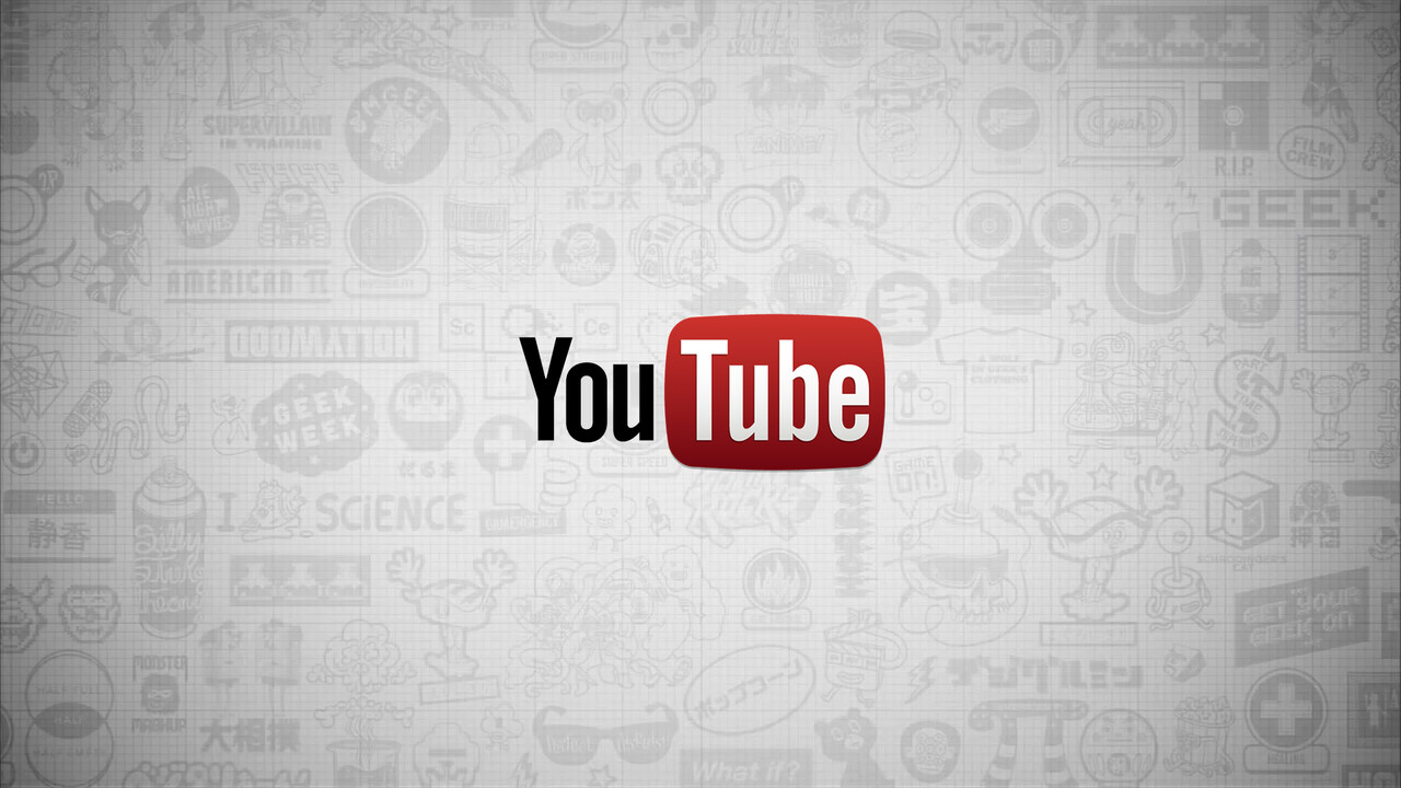 Alphabet: Homerun für Youtube – das ist ein Volltreffer