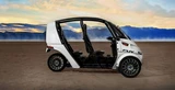 E-Mobilität Newcomer Index: Hot‑Stock der Woche: Big Fun