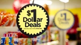 Dollar General: Dollar General: Für eine Handvoll Dollar