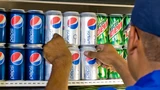 PepsiCo: PepsiCo mit 53. Dividendenerhöhung in Folge