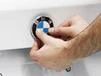 DAX: BMW mit Absatzrekord im Juli, Aktie vor Kaufsignal