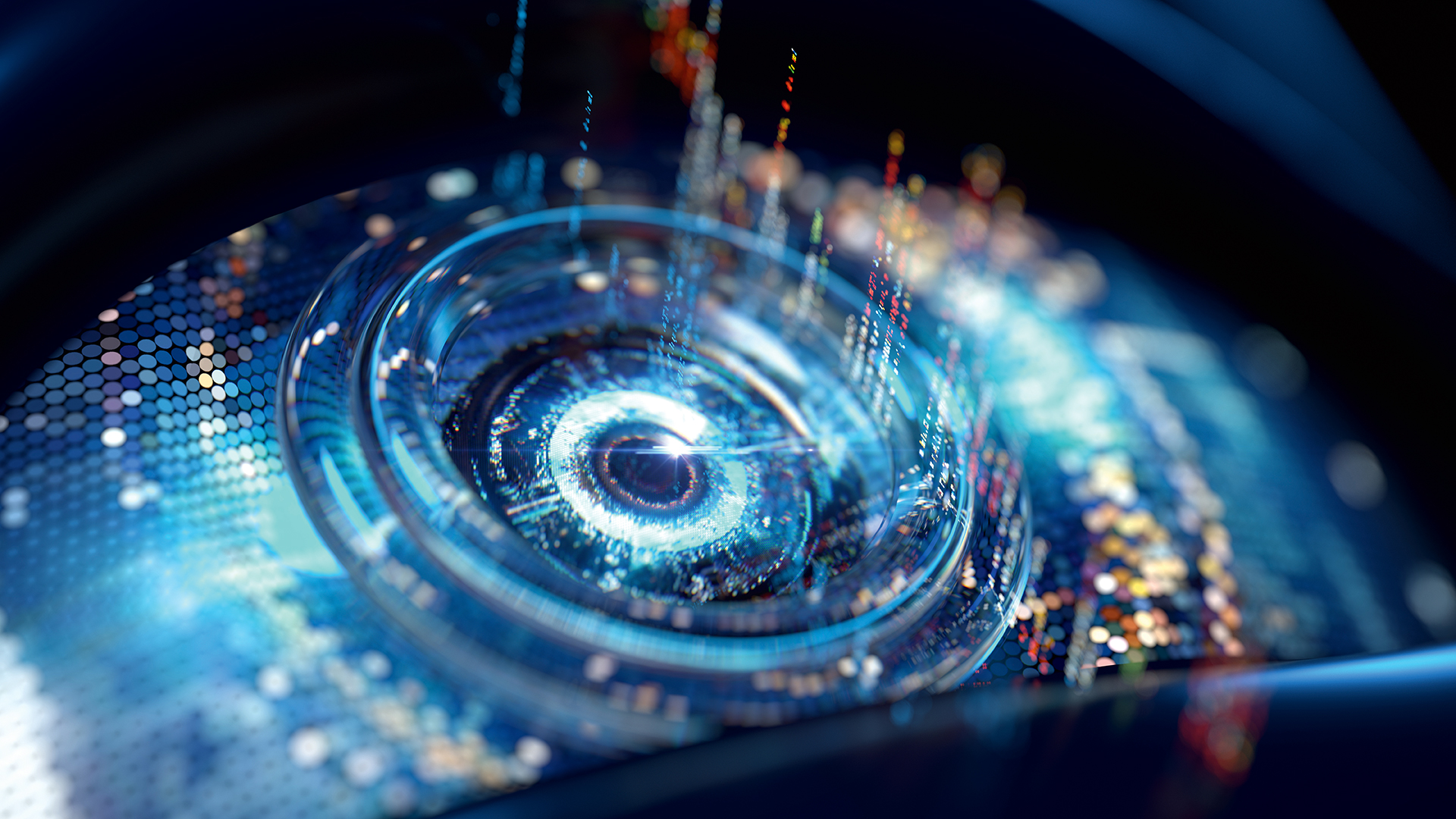 Diese Aktien empfehlen Gemini, Claude und ChatGPT  (Foto: Vertigo3d/iStockphoto)