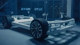 E-Mobilität Batterie Index: Tesla‑Hype pusht auch diesen Index aufwärts