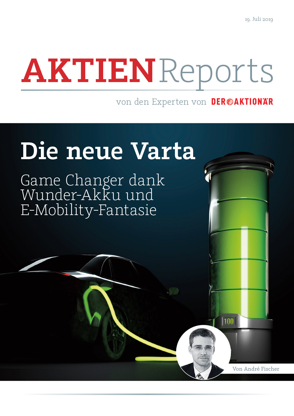 Cover_aktienreport_fischer-20190722