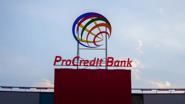 ProCredit: Neue Pro‑Argumente für die Aktie
