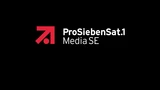 ProSiebenSat.1 Media: Trading‑Tipp ProSiebenSat.1: 100%  im Jahr 2022?