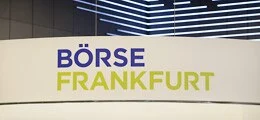 Deutsche Börse&#8209;Aktie: Schwankungen an den Märkten machen Dax&#8209;Konzern optimistisch (Foto: Börsenmedien AG)