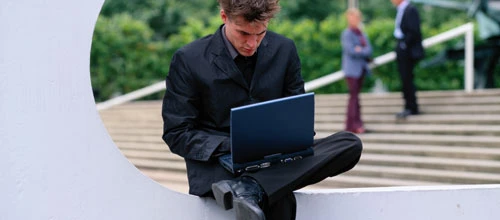 Update Software: „Das Potenzial ist längst nicht ausgeschöpft“