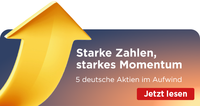 Zur Ausgabe