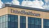 UnitedHealth: UnitedHealth: Das steckt hinter den Betrugsvorwürfen