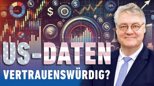 Chefanlagestrategen verrät: Wo jetzt die besten Chancen für Anleger liegen