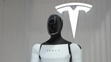 Tesla Inc: Tesla: Extrem stark