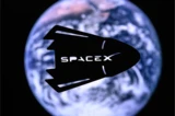Rocket Lab Corporation: SpaceX: Mega Börsengang 2026? Diese Firmen könnten profitieren...