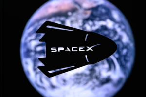 SpaceX: Mega Börsengang 2026? Diese Firmen könnten profitieren...  / Foto: Shutterstock