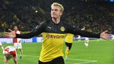 Borussia Dortmund: Trading‑Tipp Borussia Dortmund: So lässt sich die Champions League hebeln