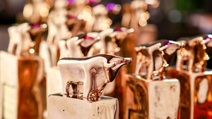 JPMorgan: Vier Tech‑Gewinner für 2026  / Foto: Axel Griesch/Finanzen Verlag