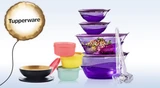 Tupperware: Tupperware‑Aktie crasht!  Ist die Kultmarke am Ende? 