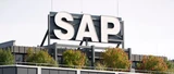 SAP: Real‑Depot‑Wert SAP vor Ausbruch: Feuer frei!