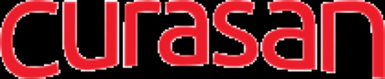 Spezialist für Medizinprodukte (Knochen- und Gewebegereration) Curasan kämpft trotz starker Inlandsnachfrage mit wirtschaftspolitischem Gegenwind - ernüchternde Geschäftszahlen lassen Aktie abrutschen - kein Kauf