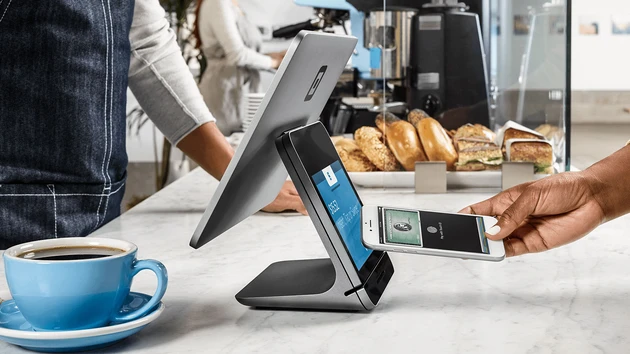 Update Square: Afterpay‑Übernahme sorgt für Jubel