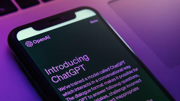 Chaos bei Microsoft‑Partner OpenAI – Rückkehr von Sam Altman schon am Montag?