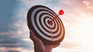 3 Aktien, bei denen alles stimmt 