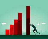 DAX: 100 Prozent Trefferquote. 132 Prozent Gewinn. 5 Minuten Aufwand pro Monat. So einfach bauen Sie ein Vermögen auf.