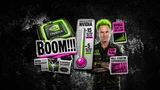 AMD: Börsenpunk: ETFs als Basis, Chip‑Aktien als Booster für das Depot