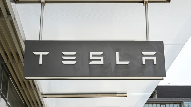 Tesla: Morgen Abend ist der große Showdown