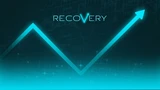 Recovery Index: Recovery Index: Ryanair, Lufthansa und Co auch im Dezember mit Rückenwind?