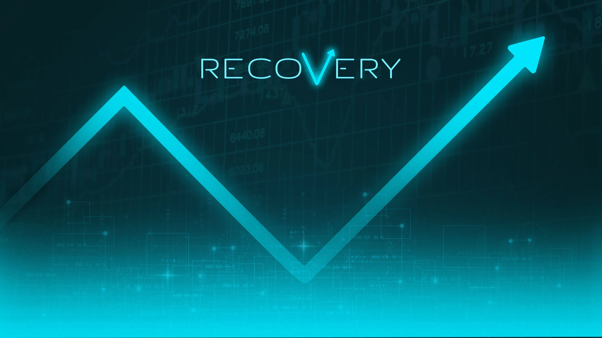 Recovery Index