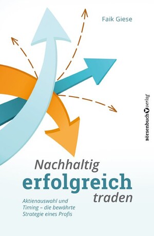 PLASSEN Buchverlage - Nachhaltig erfolgreich traden