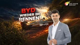 BYD: Söllner: Mega‑Überraschung für BYD; Xiaomi, EOS, VW, KSB, Öl! Bitcoin Gefahr D‑Wave?! Nvidia, Tesla