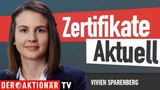 JDE PEETS BV: JDE Peet's ‑ IPO geklappt ‑ und nun?