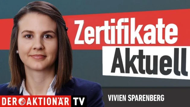 JDE Peet's ‑ IPO geklappt ‑ und nun?