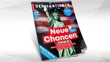 : Goodbye, USA? Kapital fließt nach Europa – 5 Favoriten im Check