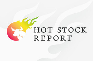 Hot Stock Report