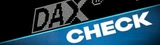 DAX: DAX‑Check: Hier geht es nicht weiter!