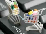 China ist nicht genug – JD.com will mit Amazon konkurrieren