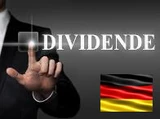 TELEFONICA DTLD HLDG: Dividendenkönig Telefonica Deutschland: Aktie kaufen?